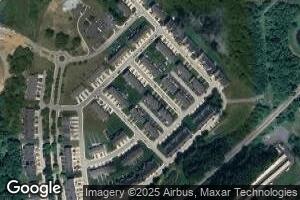 145 Sachem St, Havre de Grace, MD 21078