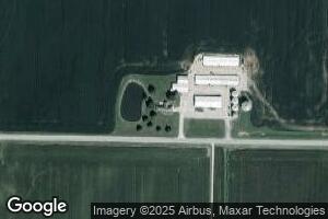 4782 W State Road 68, Cynthiana, IN 47612