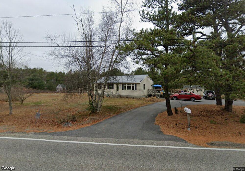 104 Ross Rd, Old Orchard Beach, ME 04064 - photo 1