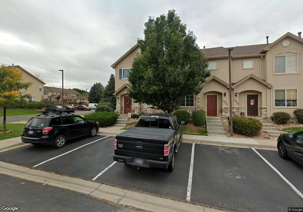 12769 Jasmine Ct, Thornton, CO 80602 - photo 1