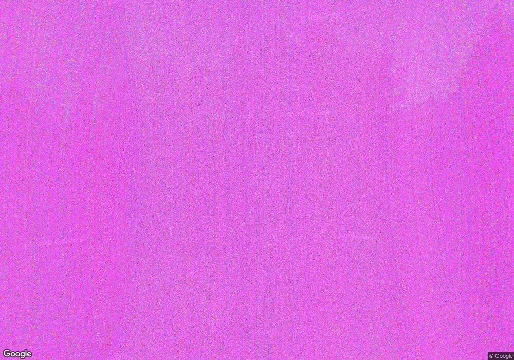 5521 State Highway 27 W, Alexandria, MN 56308 - photo 1