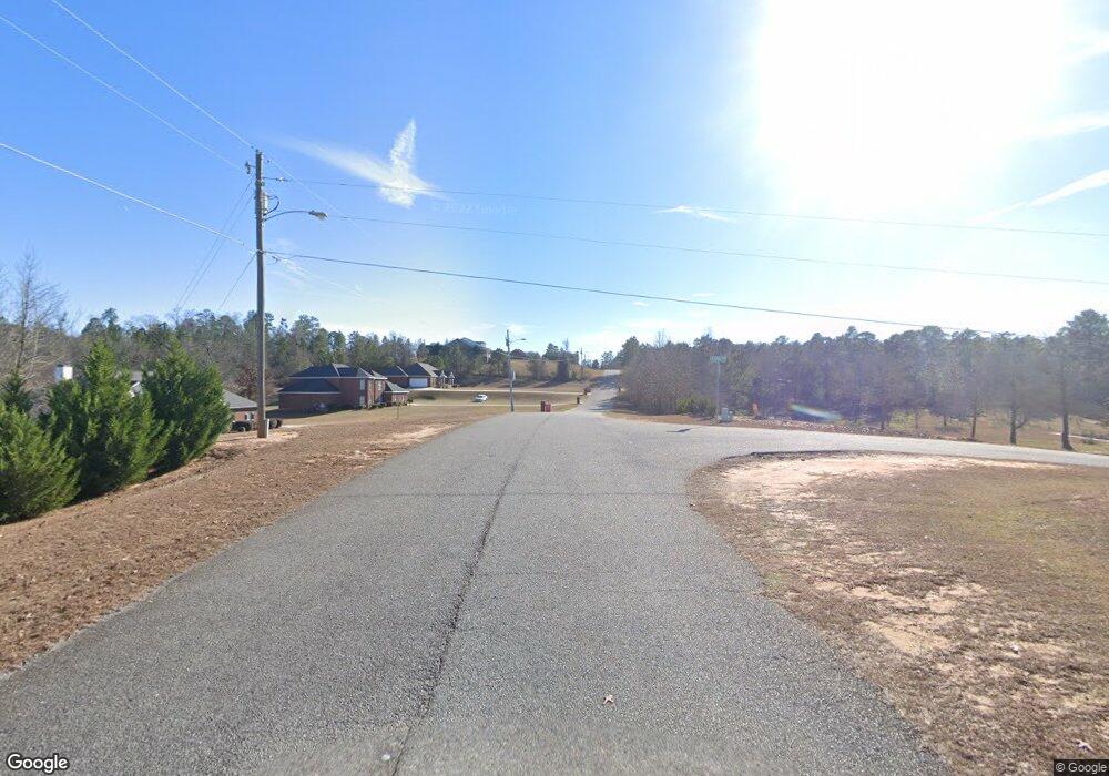 0 Aspen Dr unit 7178884, Macon, GA 31216 - photo 1