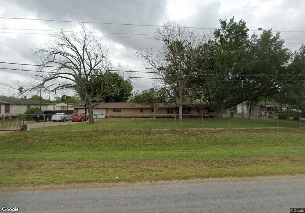 325 S Valley View Rd, Donna, TX 78537 - photo 1