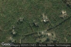 1184 Callie Mines Rd, Clifton Forge, VA 24422