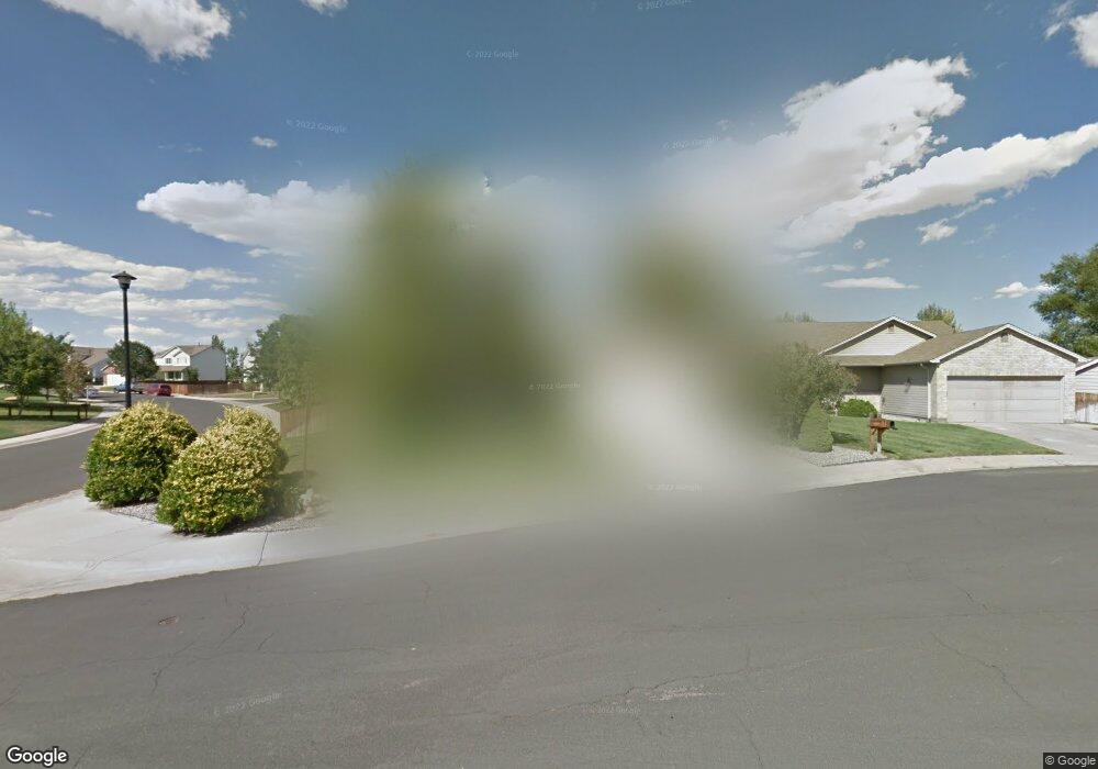 5273 E 131st Dr, Thornton, CO 80241 - photo 1