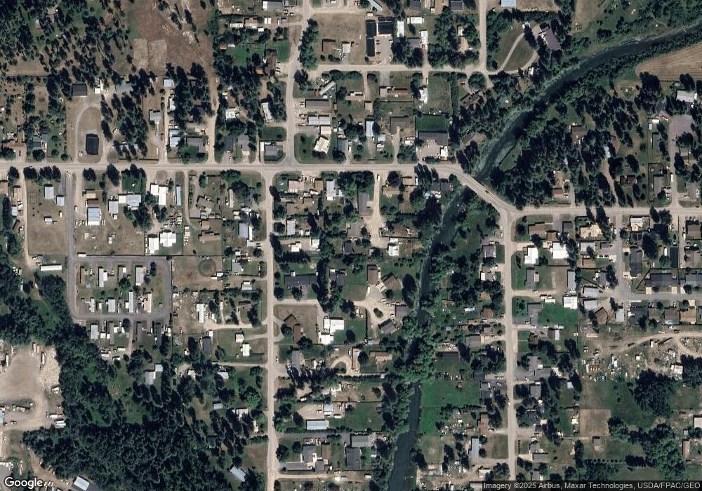 210 Springcreek Dr, Kalispell, MT 59901 - photo 1