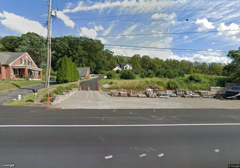 1246 Route 100, Barto, PA 19504 - photo 1