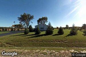 6493 Norman Rd, Grant Township, MI 48032