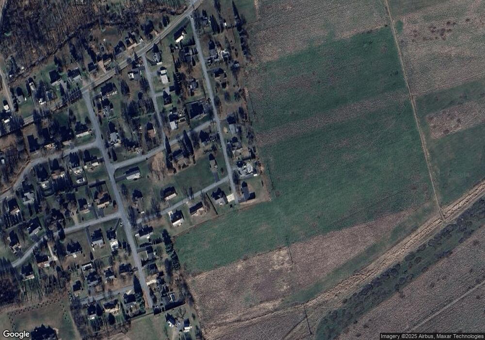 37 Sundale Dr, Bloomsburg, PA 17815 - photo 1