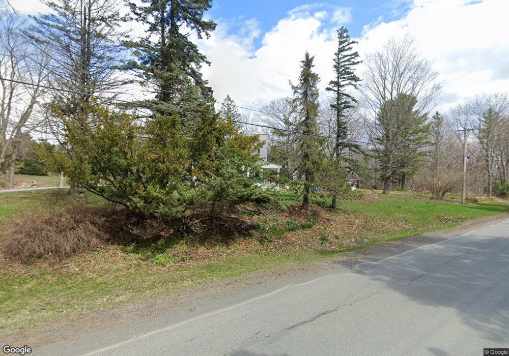 23 Townhouse Rd, Sangerville, ME 04479 - photo 1