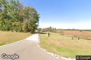 19784 County 118, Preston, MN 55965