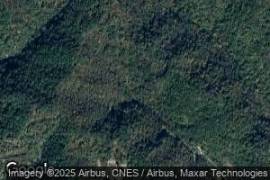 3255 Long Branch Rd, Simon, WV 24882