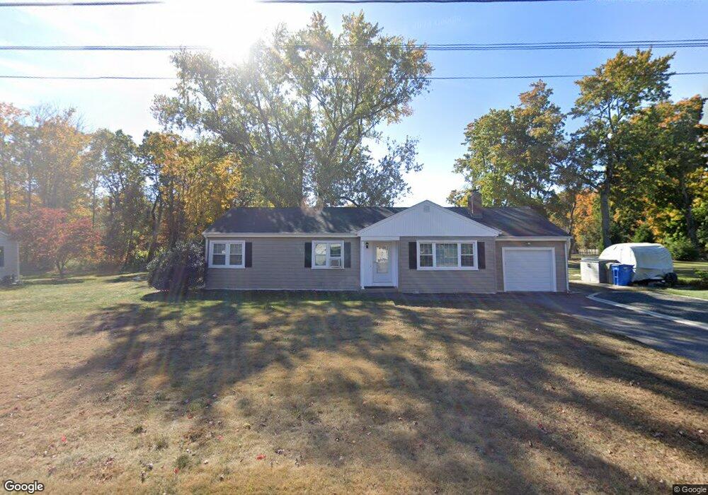 45 Juniper Rd, Bristol, CT 06010 - photo 1