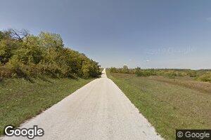 00 Laube Rd (5a), Durand, IL 61024