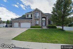 333 W 600 N, Lindon, UT 84042