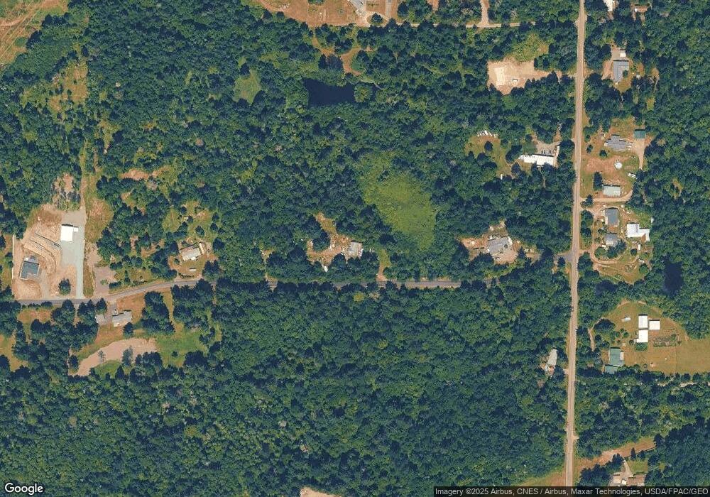 13232 155th Ln SE, Rainier, WA 98576 - photo 1