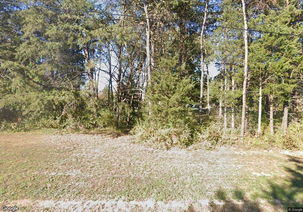 2267 Giles Mill Rd, Bunker Hill, WV 25413 - photo 1