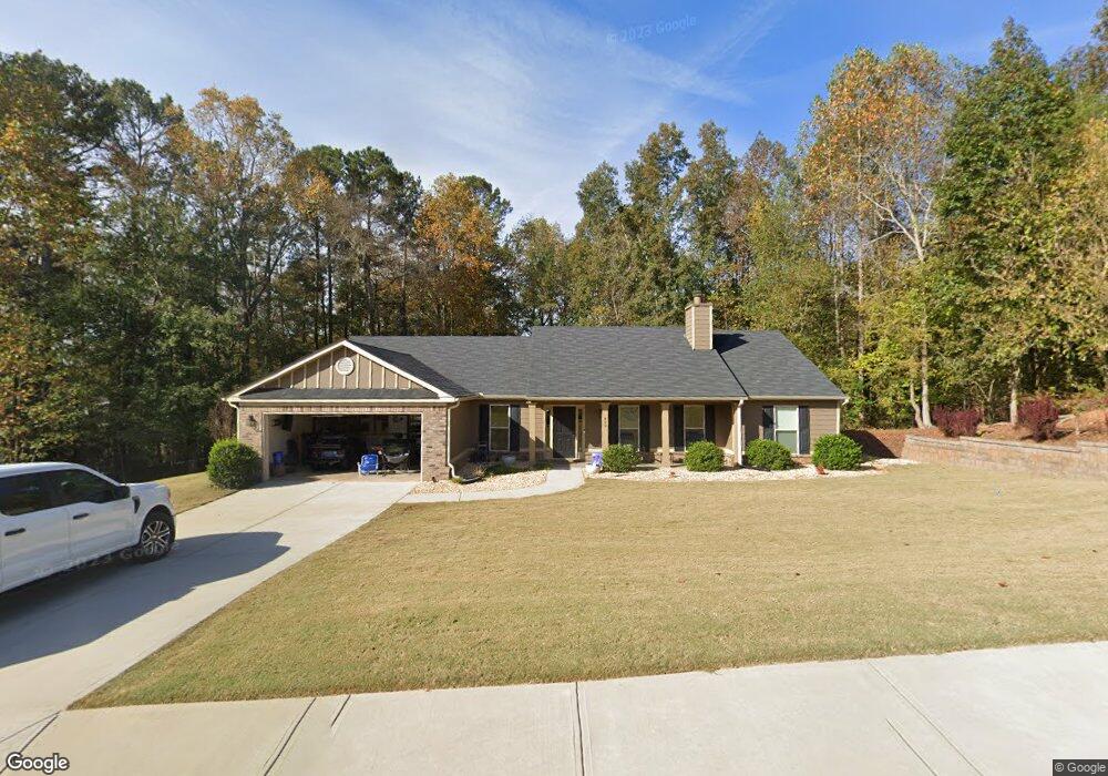 402 Rouse Rd unit 1, Hoschton, GA 30548 - photo 1