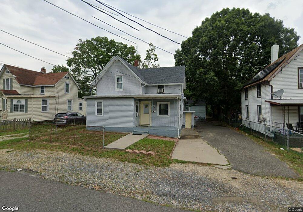 602 Pine St, Vineland, NJ 08360 - photo 1