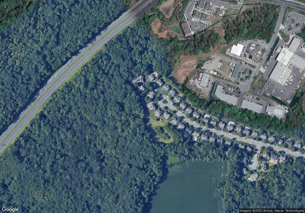 1005 Saddleback Way, Bel Air, MD 21014 - photo 1