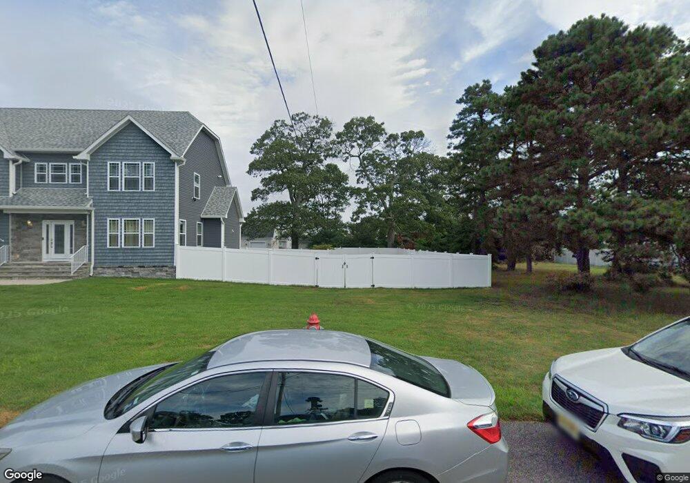 79 Cedar St, Berkeley Township, NJ 08721 - photo 1