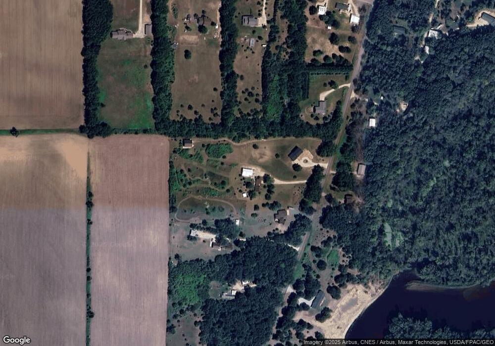 W19039 Saw Mill Rd, Galesville, WI 54630 - photo 1