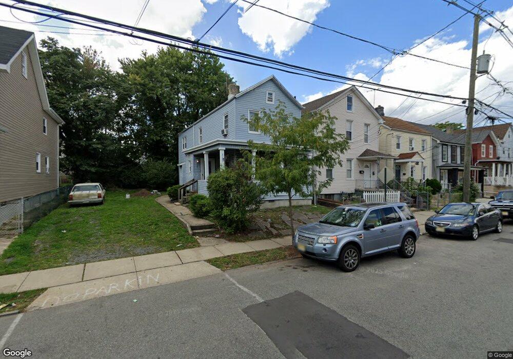 230 Fulton St unit 232, Elizabeth, NJ 07206 - photo 1