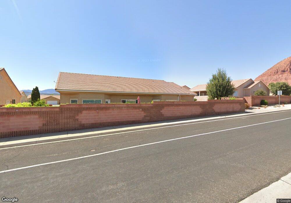 385 E 235 S unit 15, Ivins, UT 84738 - photo 1