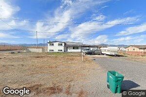 334 S 100 W, Goshen, UT 84633