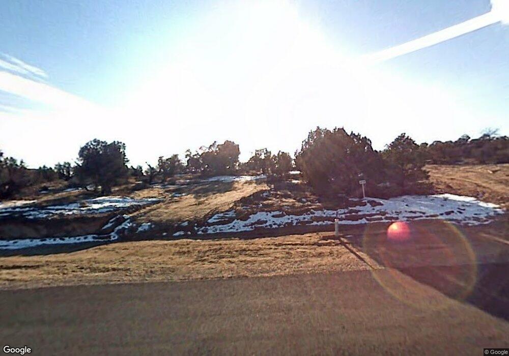 6505 Big Cedar Ave, Farmington, NM 87402 - photo 1