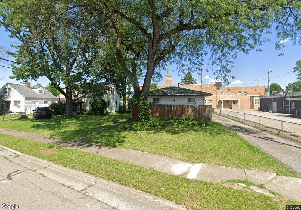 3190 Dresden St unit 2, Columbus, OH 43224 - photo 1