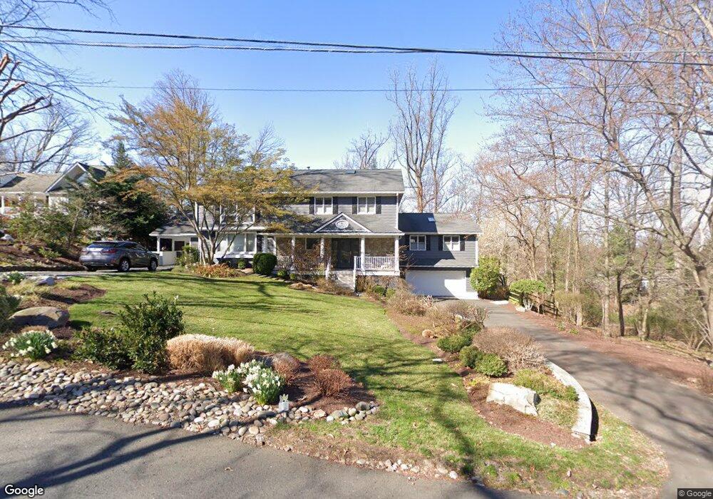 2000 Lorraine Ave, McLean, VA 22101 - photo 1