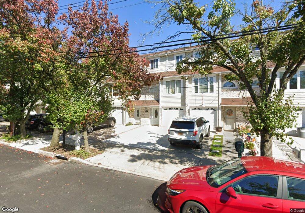 63 Eagan Ave, Staten Island, NY 10312 - photo 1