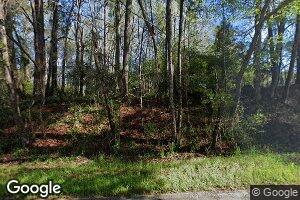 3095 Wire Rd, Thomson, GA 30824
