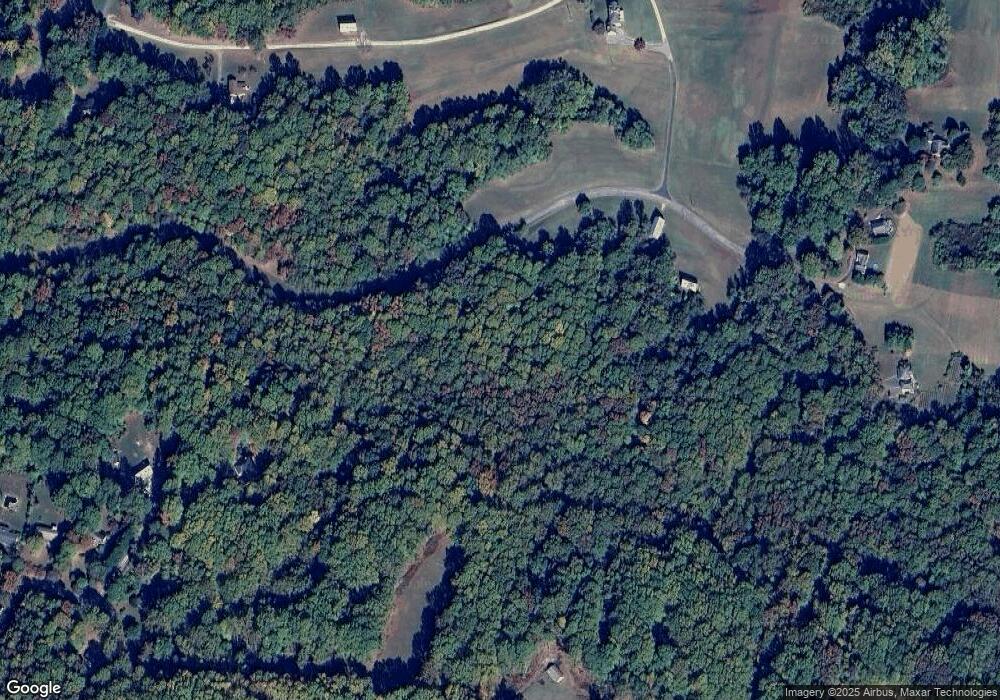 4851 Angelica Dr, Huntingtown, MD 20639 - photo 1