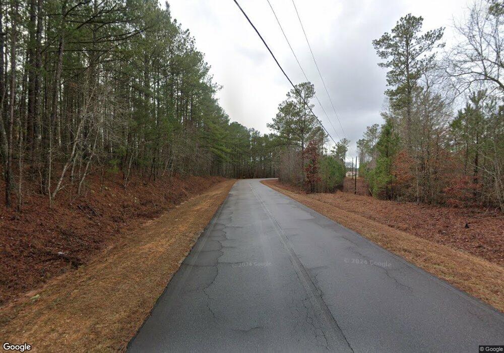 959 Mtn View Clubhouse Rd, Buchanan, GA 30113 - photo 1