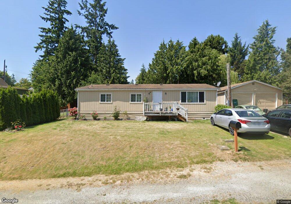 14023 33rd Place S, Tukwila, WA 98168 - photo 1