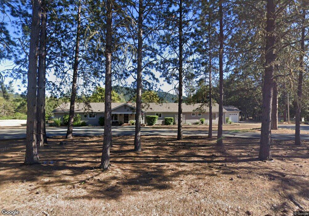 95 Nelson Way, Grants Pass, OR 97526 - photo 1