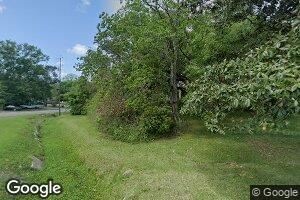 409 Iroquois St, Mobile, AL 36611