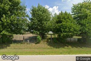 12783 Denny Rd, Capron, IL 61012