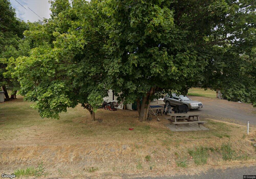 1101 Harden Rd, Moscow, ID 83843 - photo 1