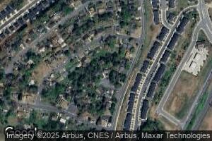 106 Merlin Ct, Charlottesville, VA 22911