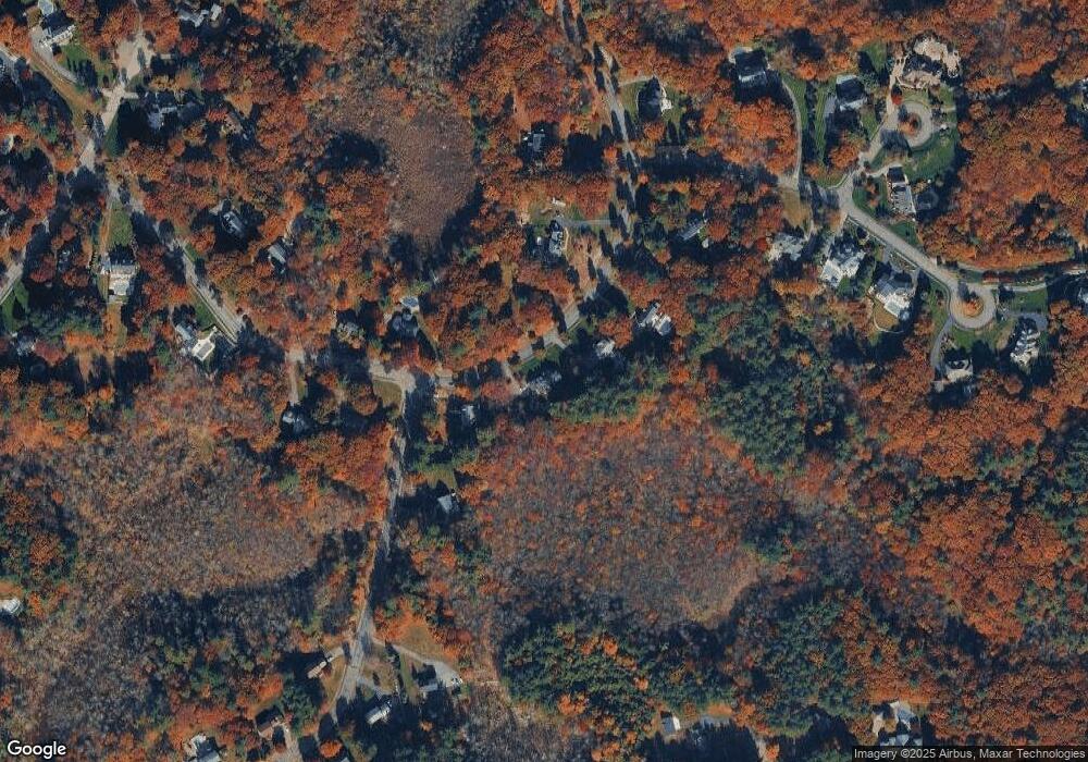 12 Equestrian Dr, North Reading, MA 01864 - photo 1