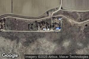 54 Kraus Ln, Forsyth, MT 59327