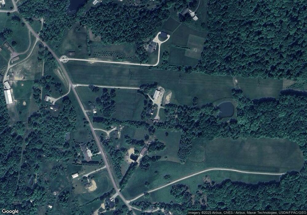 8511 Somerset Rd, Thornville, OH 43076 - photo 1