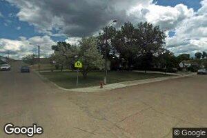 640 7th Ave N, Glasgow, MT 59230