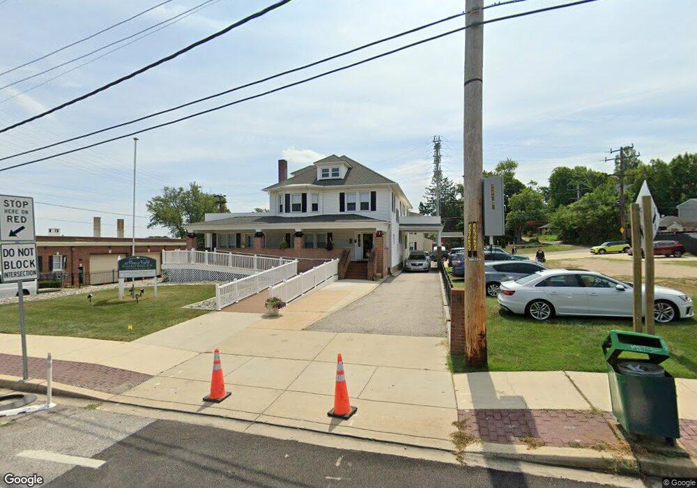 301 Frederick Rd, Baltimore, MD 21228 - photo 1