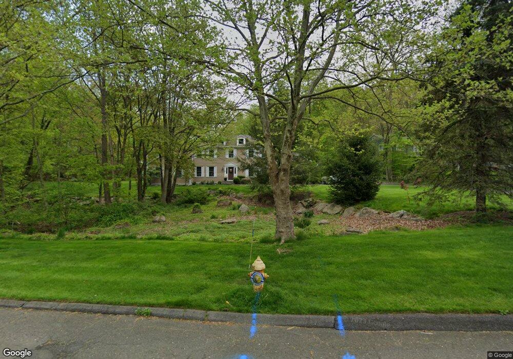 80 Cranbury Dr, Trumbull, CT 06611 - photo 1