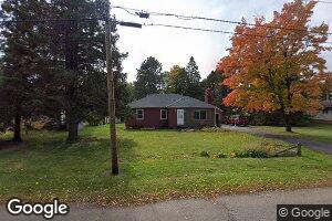 2410 Sahlman Ave, Cloquet, MN 55720
