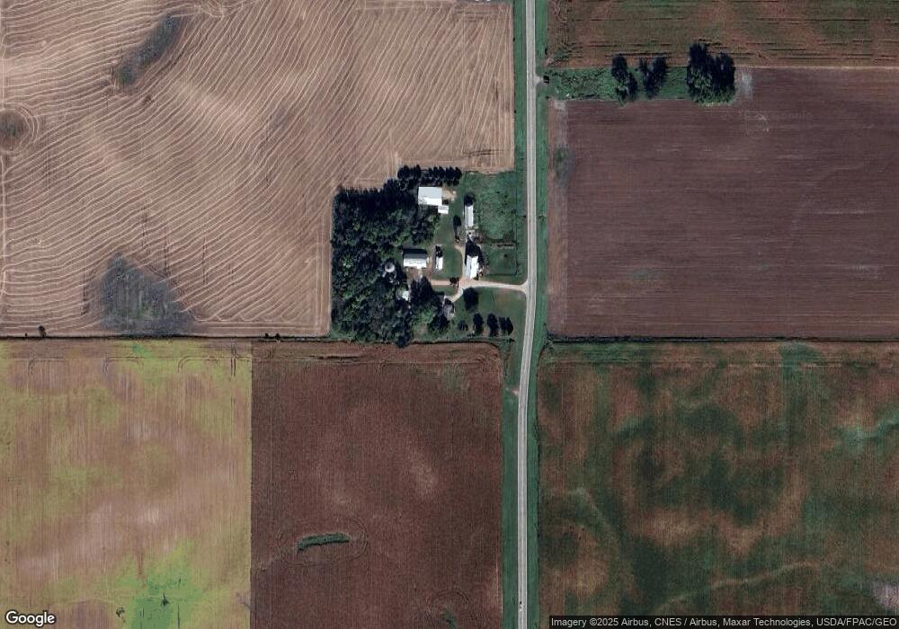 16027 690th Ave, Albert Lea, MN 56007 - photo 1